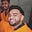 Dylan Patel's avatar