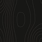 Turn Your Portfolio Into a Laboratory