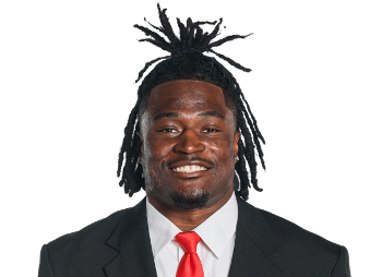 Kaelon Black Kaelon Black