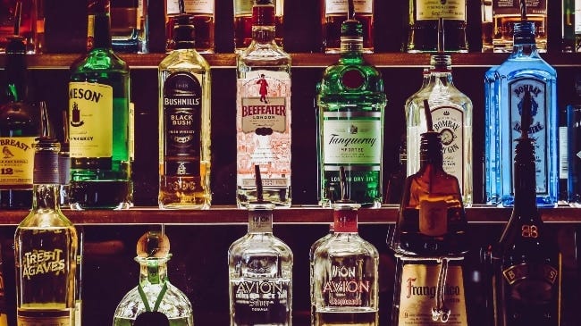 Dlaundry asume la cuenta de comunicación corporativa de DIAGEO para el Sur de Europa Dlaundry asume la cuenta de comunicación corporativa de DIAGEO para el Sur de Europa