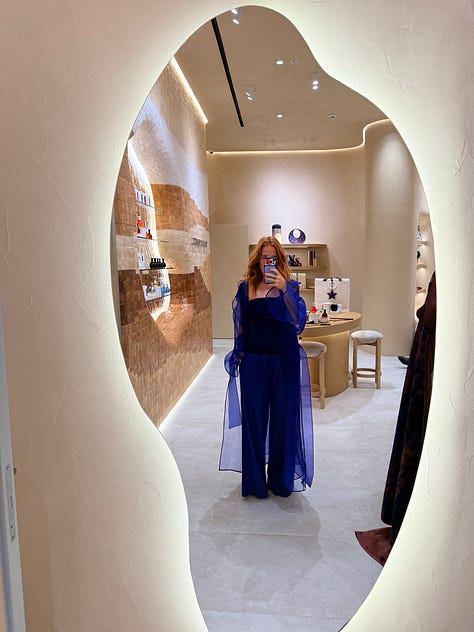 2025 FIA Awards, Tashkent