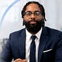 Justin Phillips, Ph.D's avatar