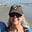 Cindy C's avatar