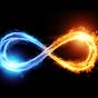 Infinity's avatar