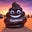 CuckaOccurs's avatar