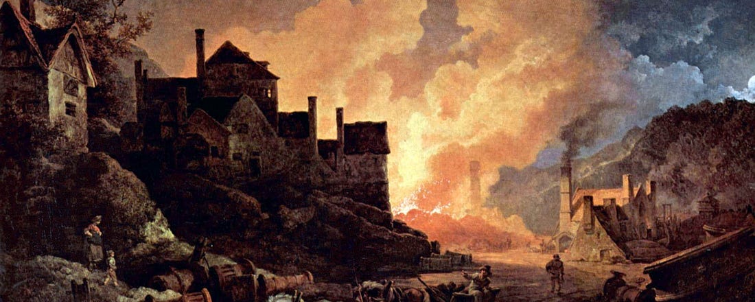 Article cover image