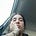 Beatriz Ferraz Porto's avatar