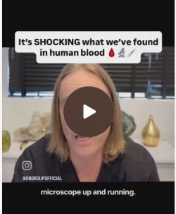 lionessofjudah.substack.com