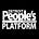 Detroit People's Platform NEWS's avatar