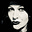 Courtney Graham's avatar
