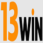 13win's avatar