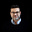 Michael Edison Hayden's avatar