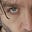 Michael's avatar