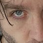 Michael's avatar