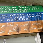 Neo-Nazi So Upset About Drag Queens He Firebombed A Church