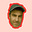 Endo Nera's avatar
