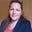 Avatar de Amandine M.