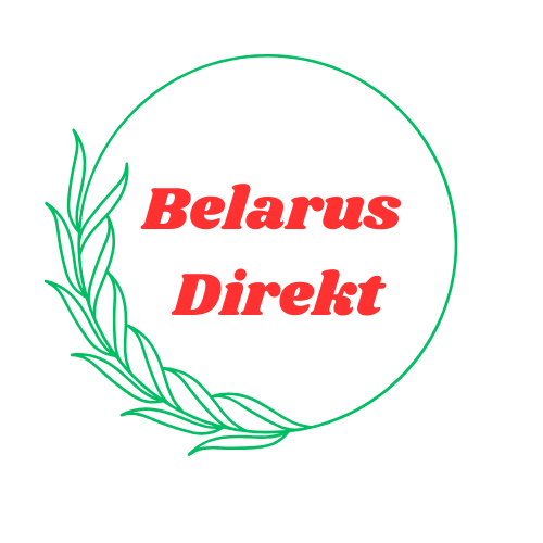 Belarus Direkt