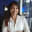 Maria Goudet's avatar