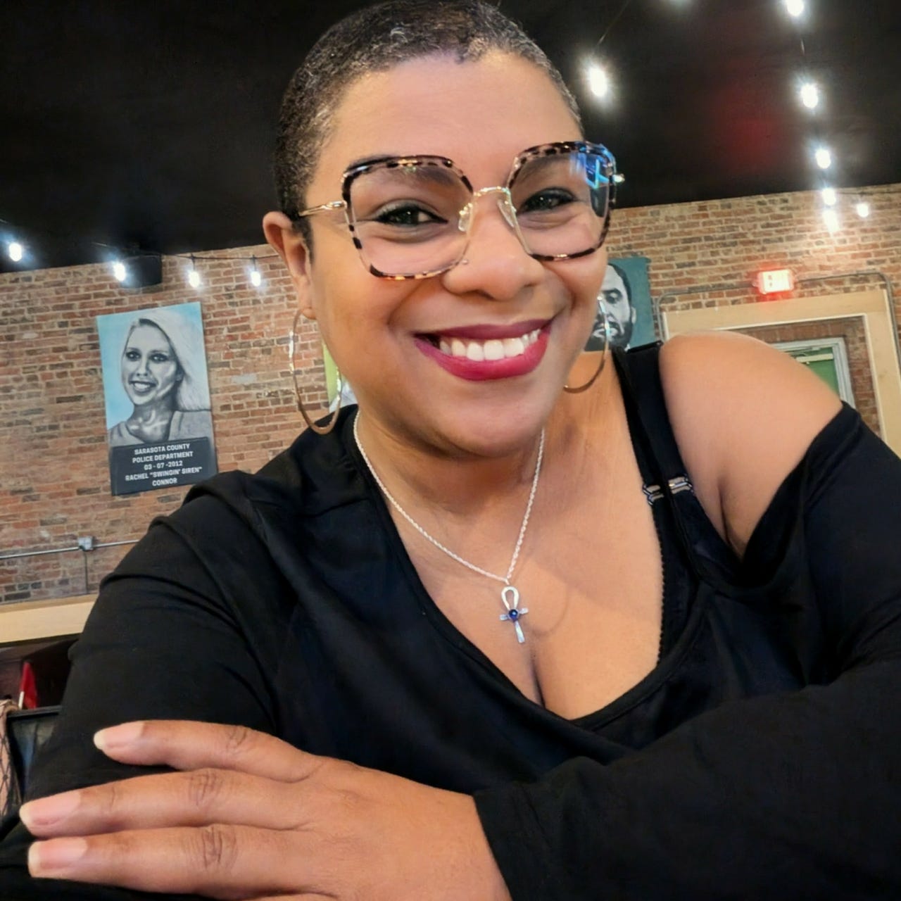 Just Dhylles Being Dhylles 