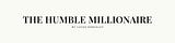 The Humble Millionaire
