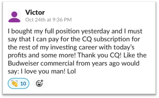 Ein Bild, das Text, Screenshot, Schrift enthält.

Automatisch generierte Beschreibung