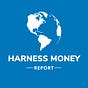 The Harness Money Report's avatar