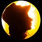 Reformed Mom's avatar