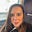 Joanne Truby Creative Healer's avatar