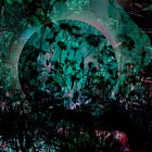 The Arweave Anchor: When DarkIRC Trolling Became Cryptographic Evidence