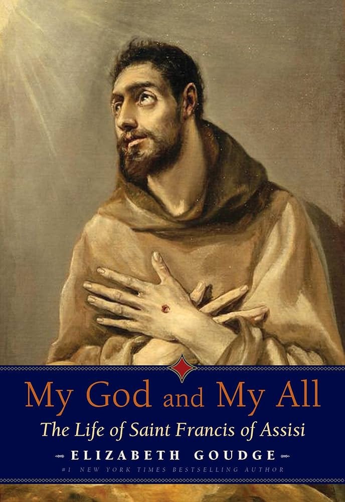 https://amzn.to/3VJtG7q