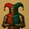 The Goofus Knight's avatar