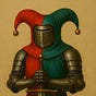 The Goofus Knight's avatar
