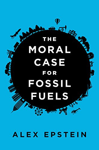 fossil.jpg fossil.jpg