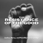 The Faithful Citizen