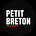 Avatar de PETIT BRETON