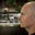 Matthew Green's avatar