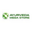 Ayurveda Megastore's avatar