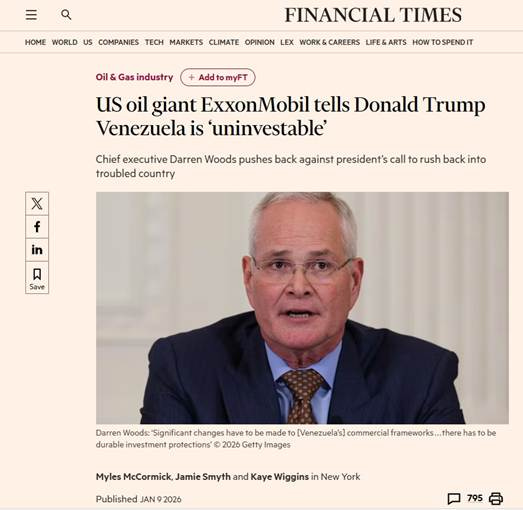 Ένα άτομο με κοστούμι

Το περιεχόμενο που δημιουργείται από AI μπορεί να είναι λανθασμένο.