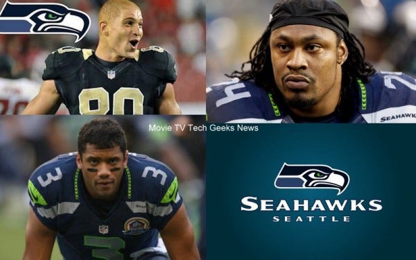seattle seahawks super bowl 50 favorites 2015 images seattle seahawks super bowl 50 favorites 2015 images