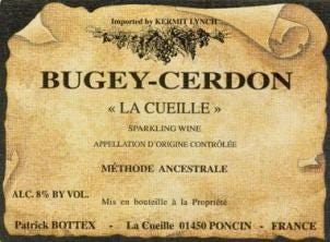 bugey-cerdon.lacueille