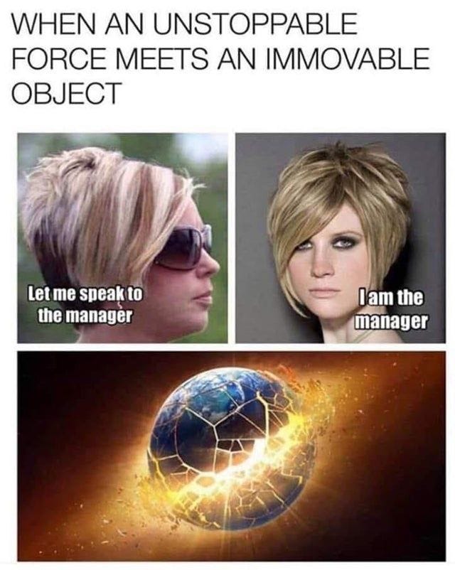 Is the Karen meme is problematic? An explainer of the viral meme
