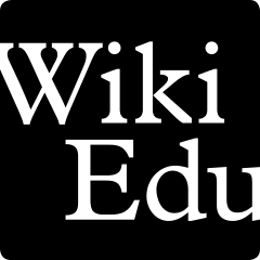 Wiki_Education_Foundation_logo Wiki_Education_Foundation_logo