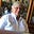 Chris Cottam's avatar