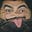 Sway Molina's avatar