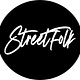 Street Folk