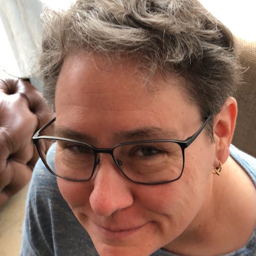 Influence with Integrity