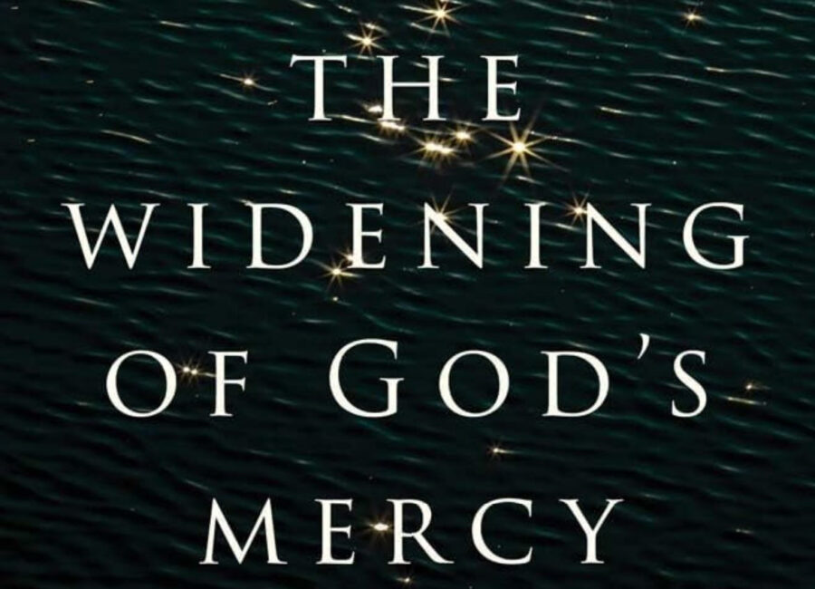 Prominent Christian Author And Theologian Has Become Gay-Affirming: We Think We Know Why