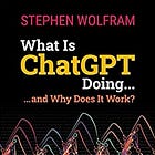 My Beginner Computational Neuroscience Reading List
