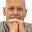 Clive Hamilton's avatar